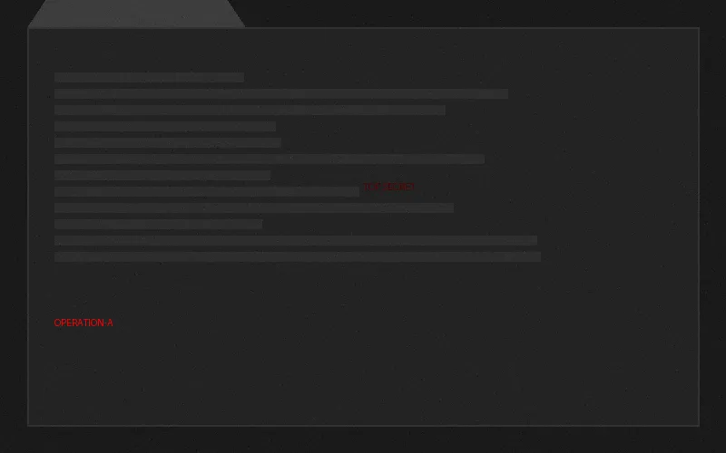 gv在线 专题：直播行业资本暗战深度调查报告